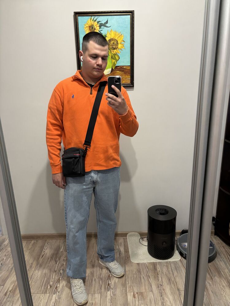 ���� 55119621 ����� ����, 24 ����, ���� ���������� � ������