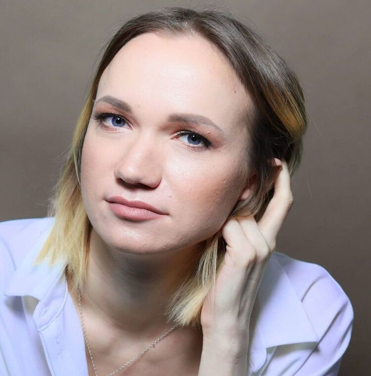 ���������� �������, ���� ������� ��������, 35 ���, ������������ ��� ������, ����� � ���������, ���������