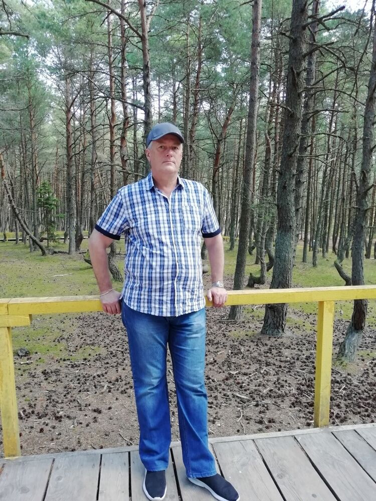 ���� 54189441 ������� ��������, 60 ���, ���� ���������� � ������������