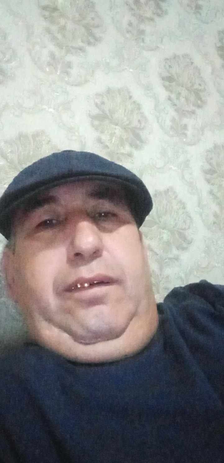 ���������� ��������, ���� ������� ��������, 53 ����, ������������ ��� ������, ����� � ���������