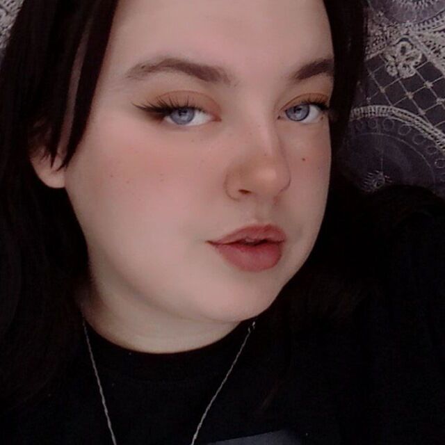 ���������� ������-��������, ���� ������� �������, 22 ����, ������������ ��� ����� � ���������, c�������� ���������, ���������