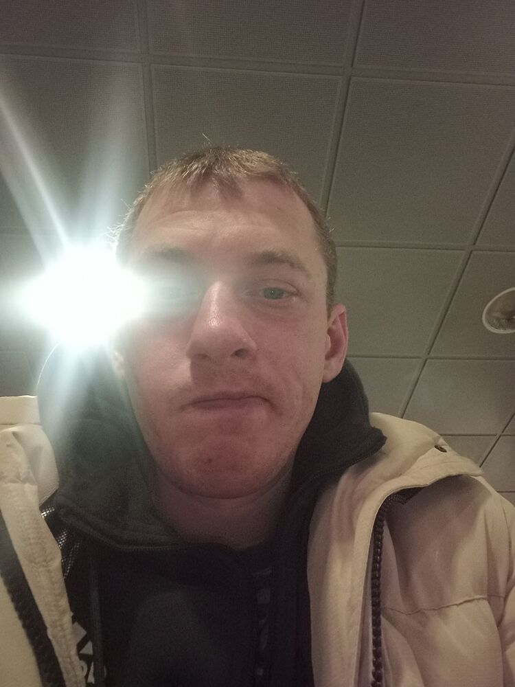 ���� 40665531 ������� �����, 34 ����, ���� ���������� � ������