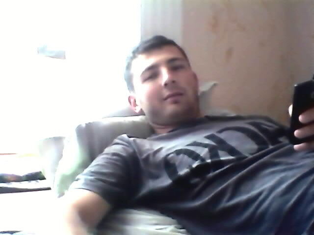  ,   998979281844, 35 ,   ,   , c 