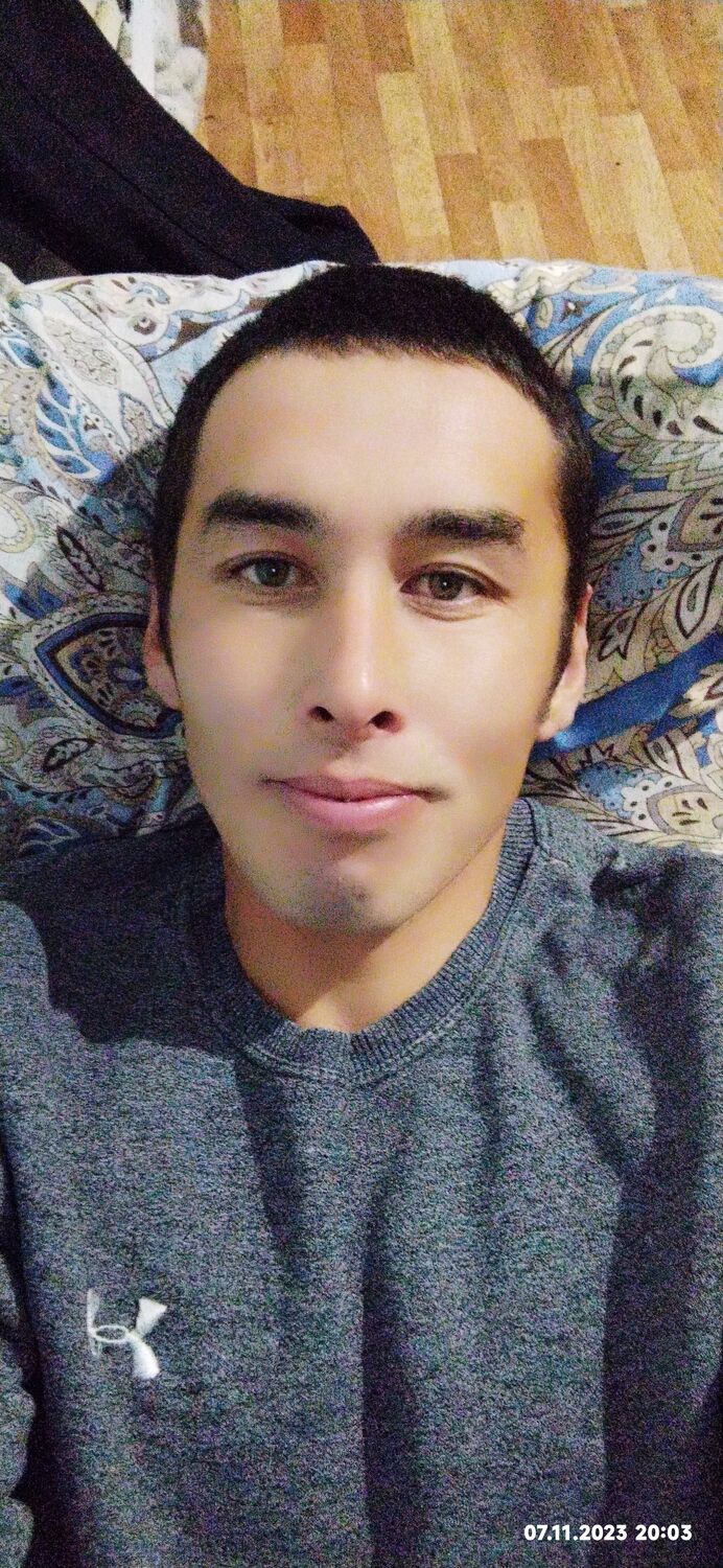 ���� 39073231 ������� ������, 31 ���, ���� ���������� � ����