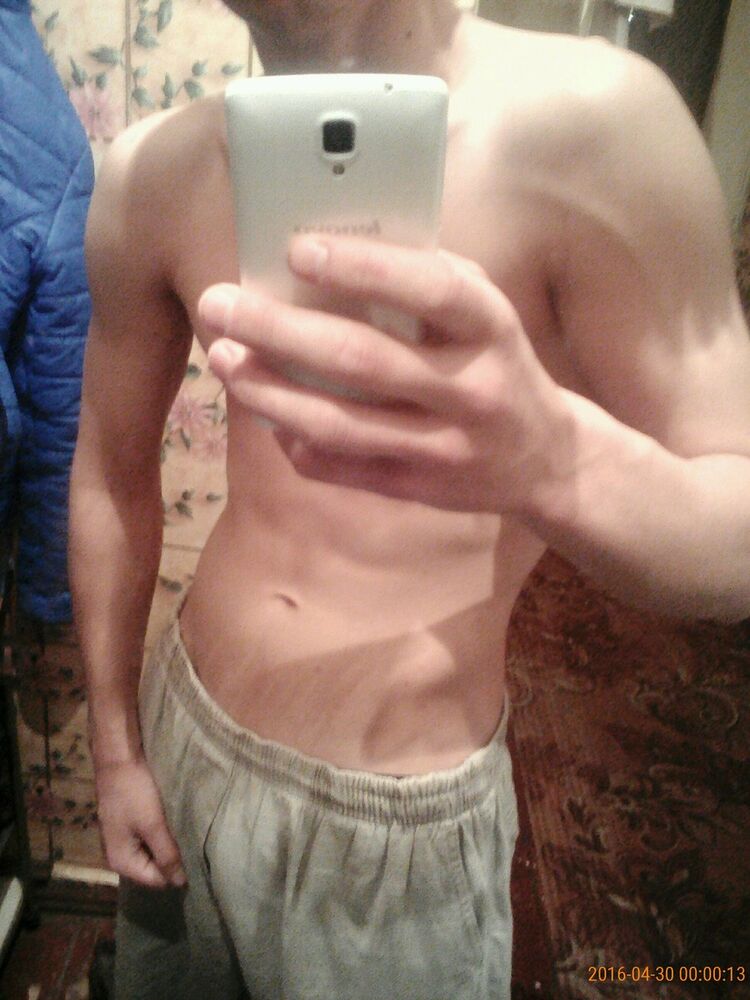  ,   Vitaliy, 31 ,   
