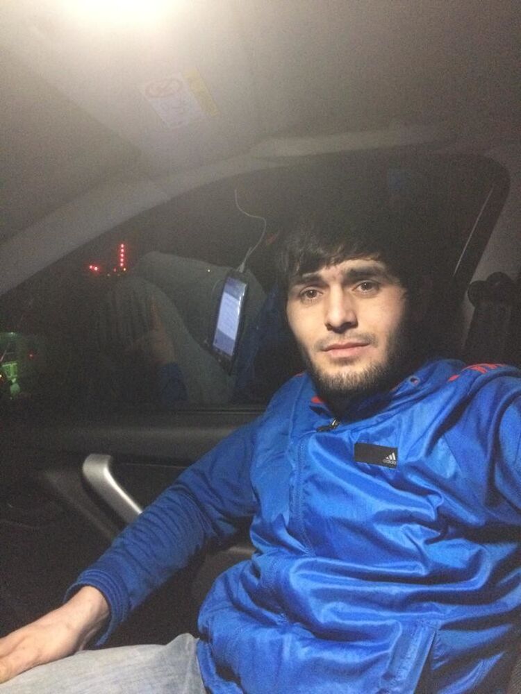  18765991  , 35 ,    