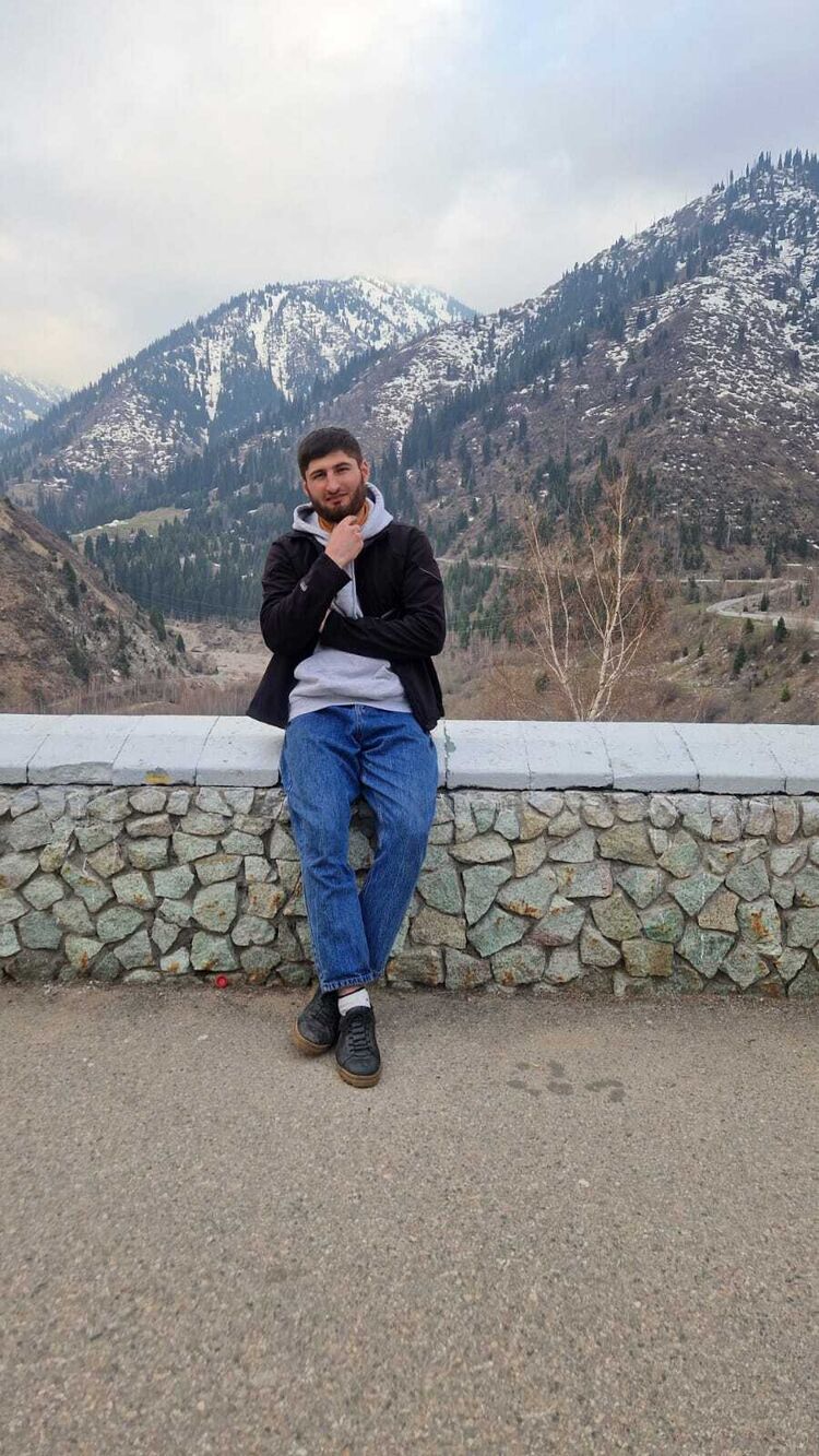 ���������� ������, ���� ������� ������, 26 ���, ������������ ��� ������, ����� � ���������, c�������� ���������, ���������