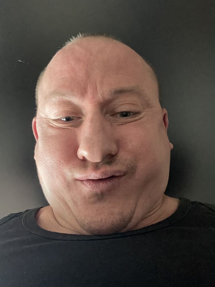  --,   Aleksandr, 42 ,   ,   