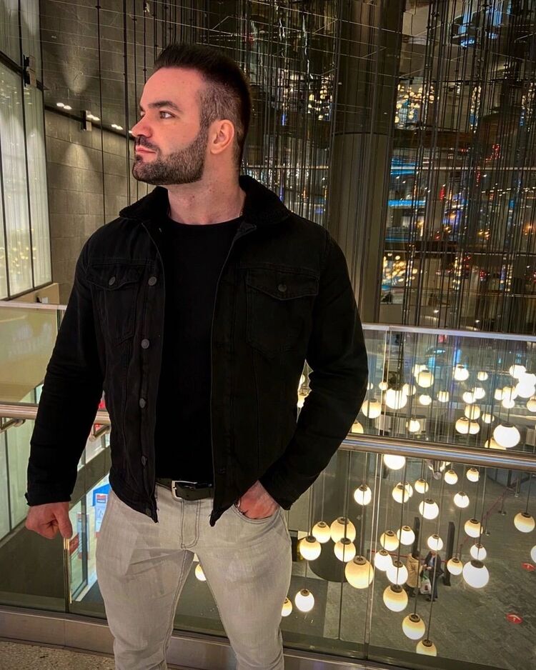 ���������� ������, ���� ������� ����, 30 ���, ������������ ��� ������, ����� � ���������