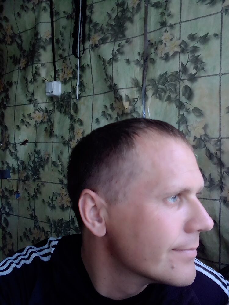 ���������� �������, ���� ������� �������, 39 ���, ������������ ��� ����� � ���������, c�������� ���������