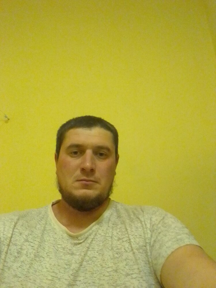  ,   , 34 ,   ,   , 