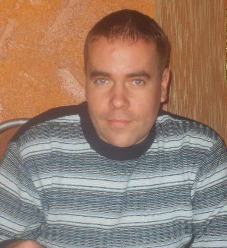 ���� 6712691 ������� AlexXmen, 43 ����, ���� ���������� � ��������