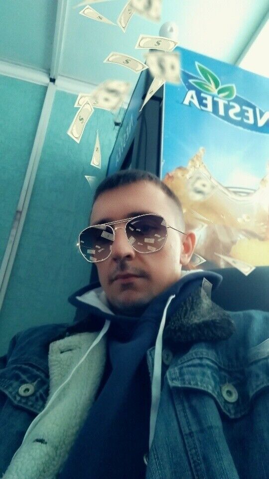 ���� 20346671 ������� Silaev, 33 ����, ���� ���������� � ��������