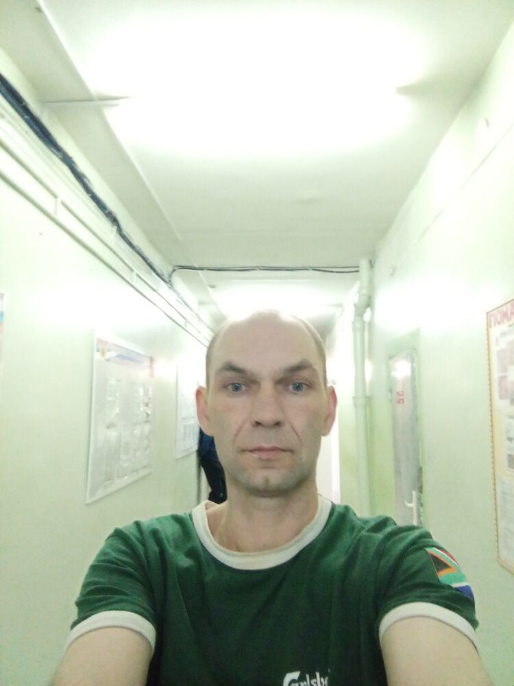  31742171  , 39 ,    