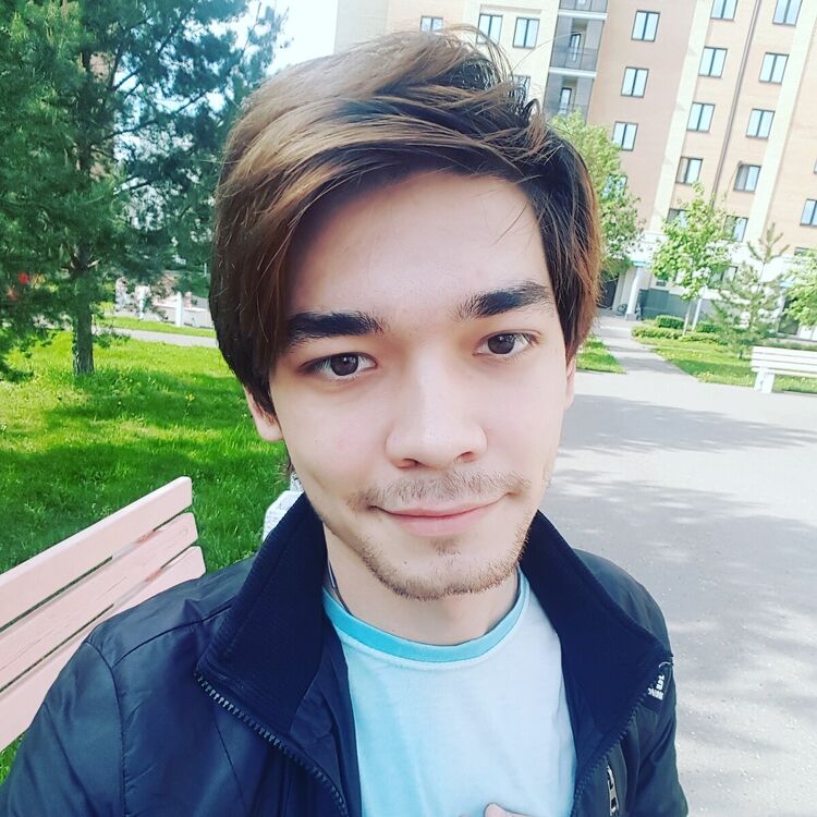 ���� 20193971 ������� ������, 26 ���, ���� ���������� � ������