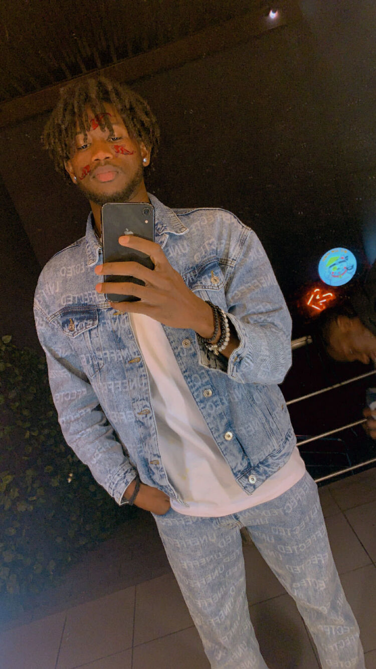 ���� 46585961 ����� ������, 24 ����, ���� ���������� � ������