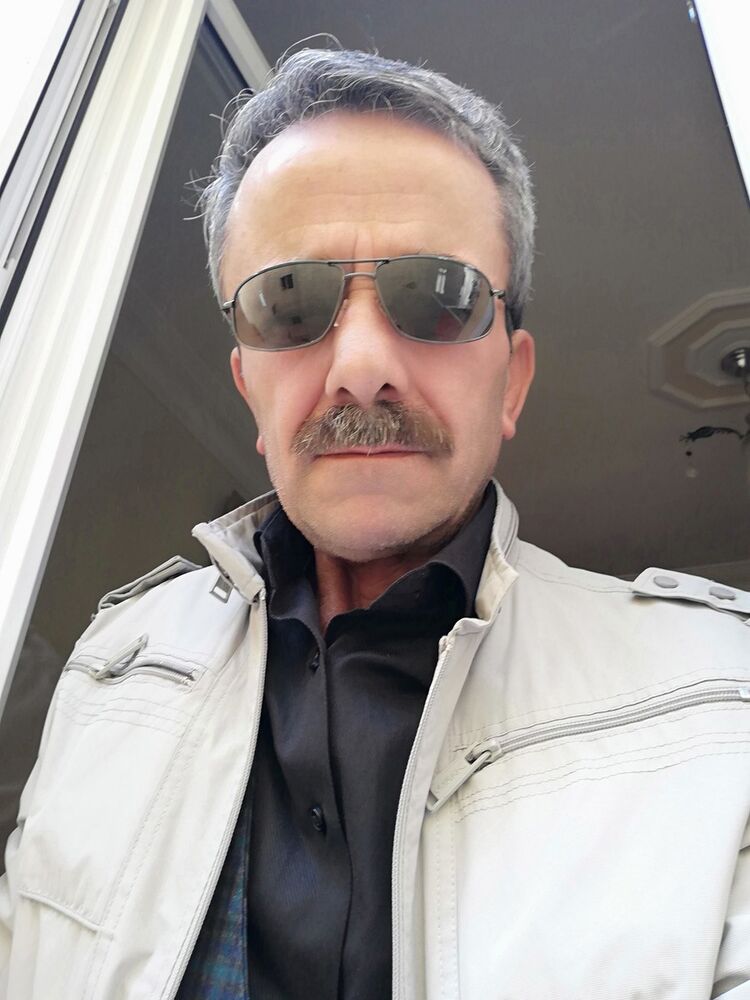  ,   Mahsum, 59 ,   ,   , c 