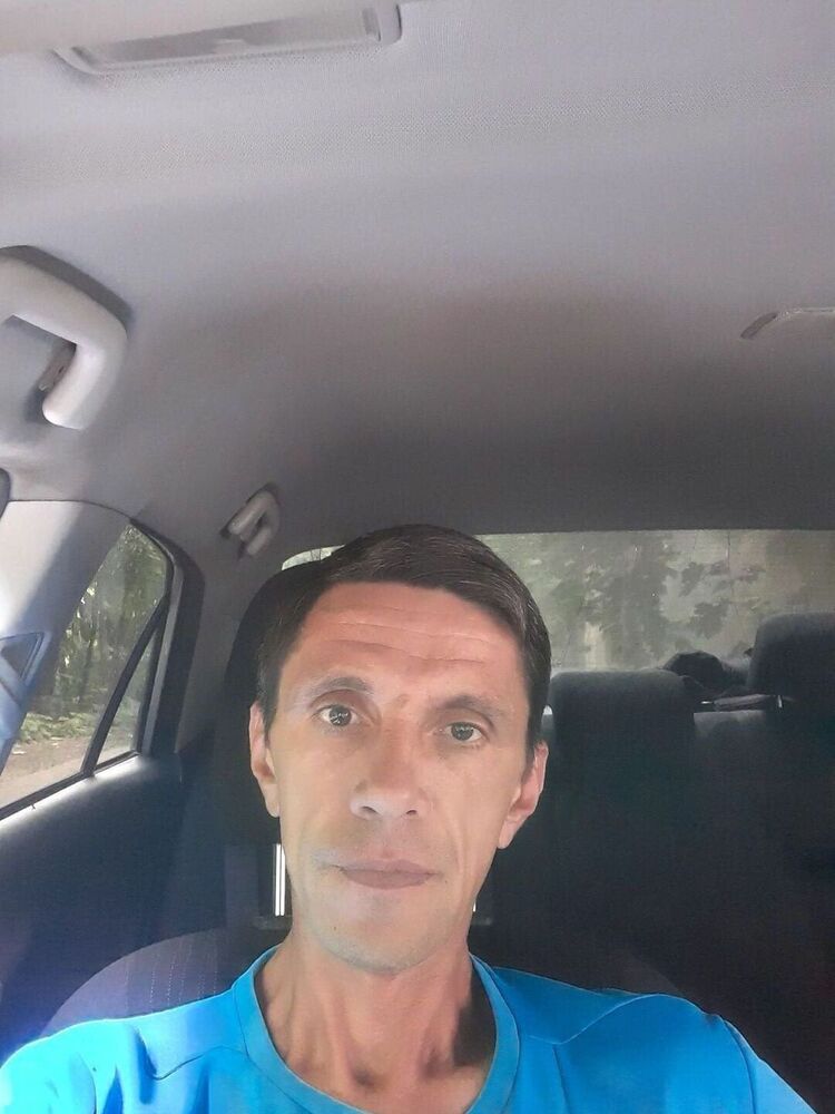 ���� 25351611 ������� �����, 45 ���, ���� ���������� � ������