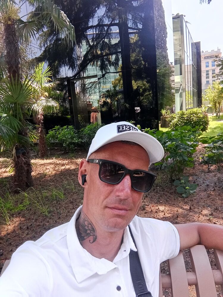  --,   , 41 ,   ,   