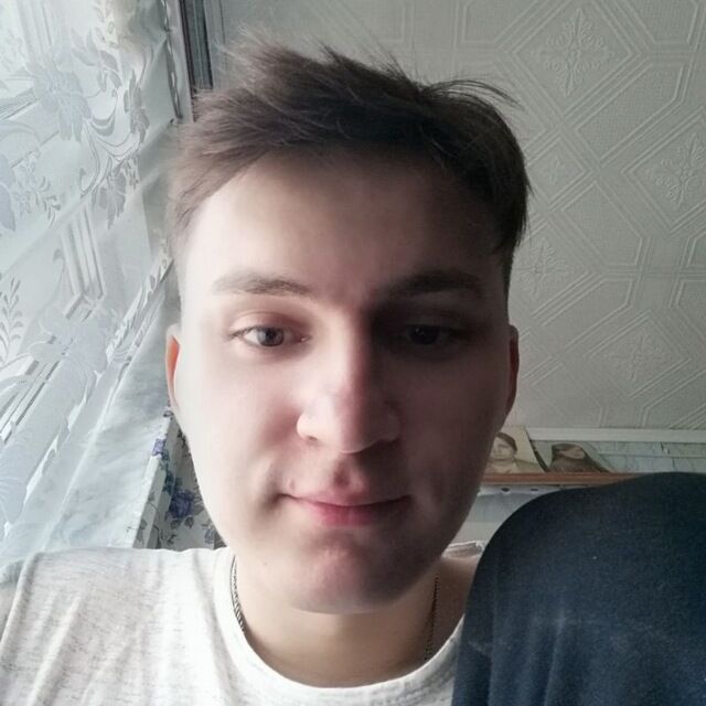  52490621  , 27 ,    