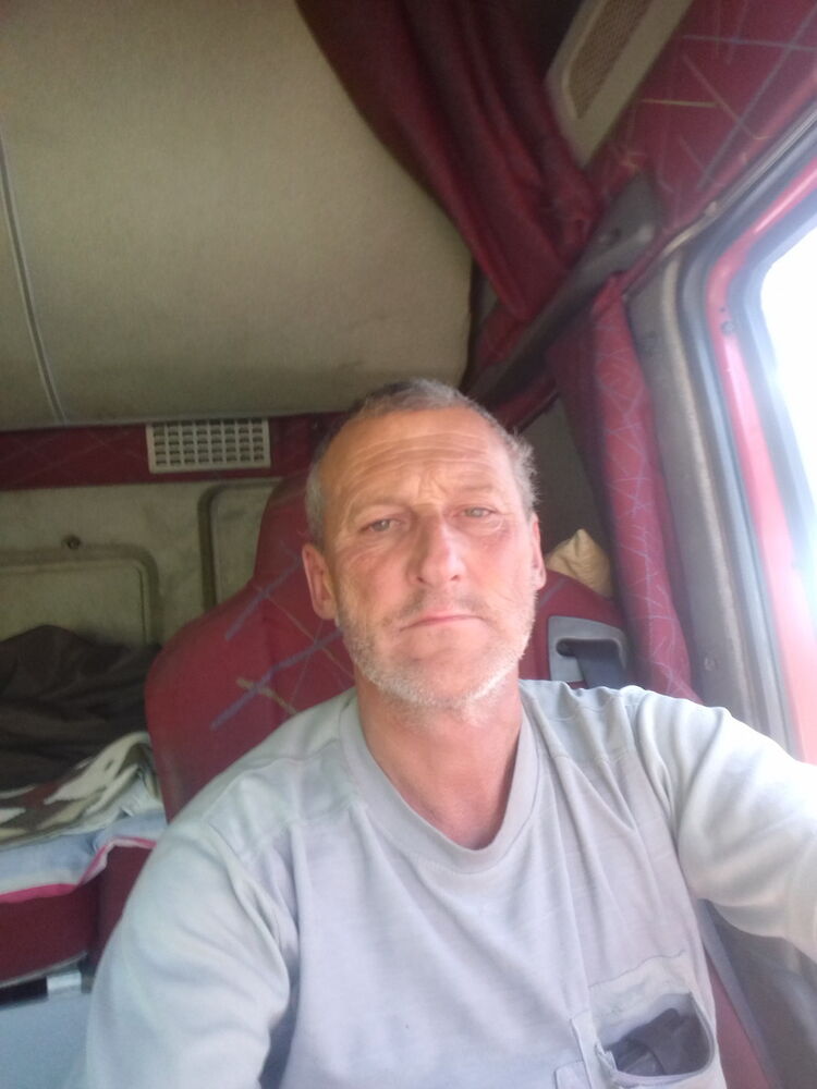  ,   , 58 ,   