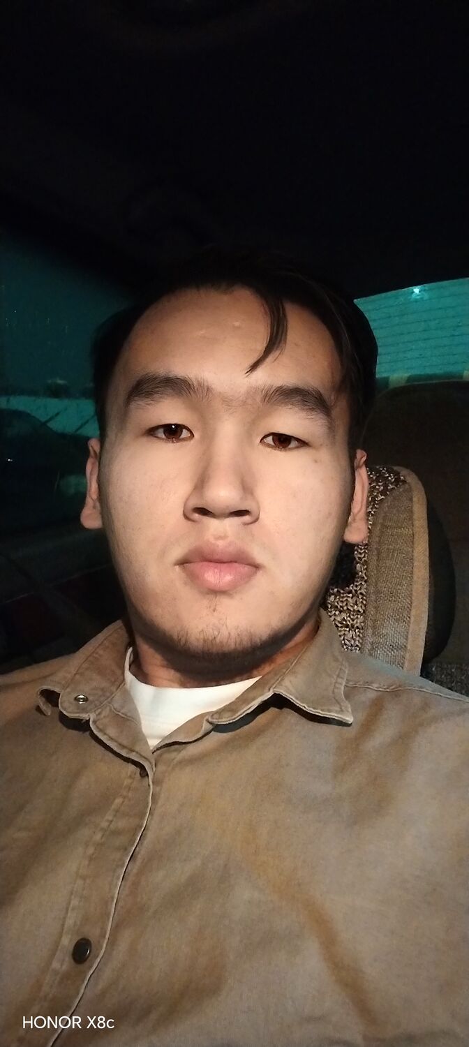 ���������� ������, ���� ������� ASIK, 29 ���, ������������ ��� ������, ����� � ���������