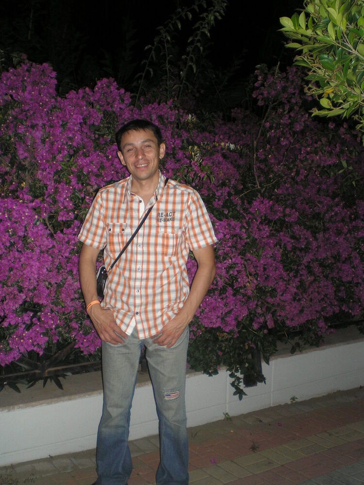  ,   , 57 ,     , c 