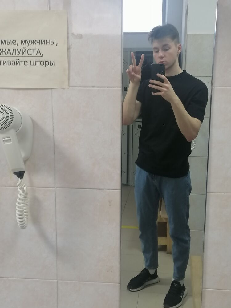 ���������� ������-��-����, ���� ����� ����, 24 ����, ������������ ��� ������, ����� � ���������