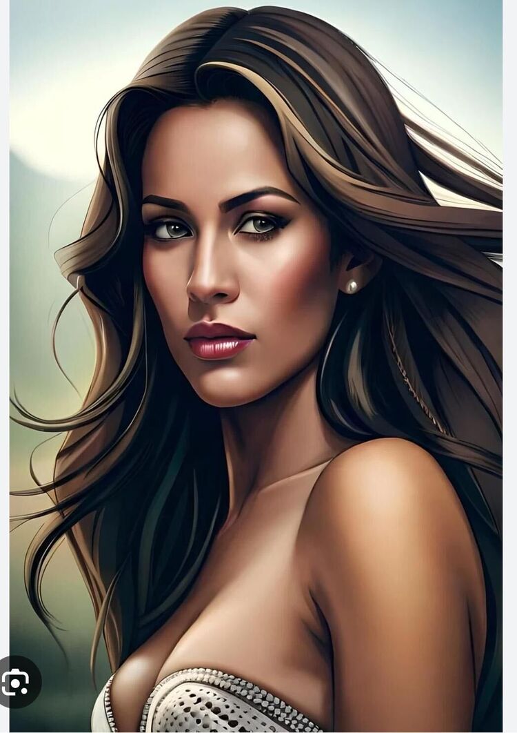  53298281  , 38 ,    Cerny Most