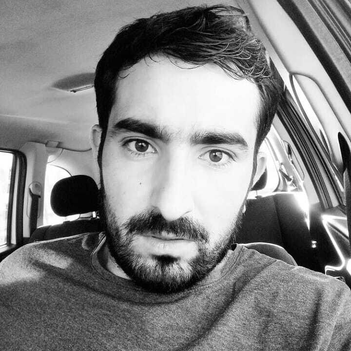 ���� 43726881 ������� �������, 33 ����, ���� ���������� � ����