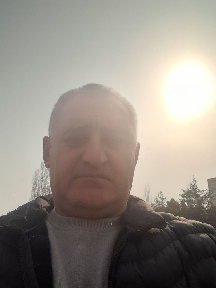  54618851  , 46 ,    -