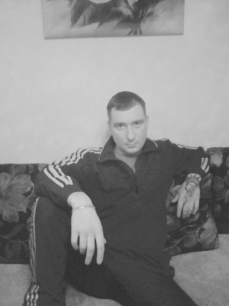 ���� 9098901 ������� �����, 43 ����, ���� ���������� � ������