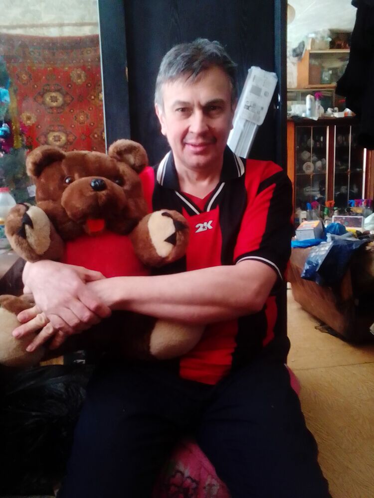 ���� 32677351 ������� ���������, 57 ���, ���� ���������� � ������