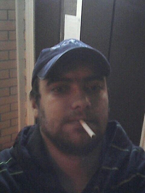  ,   , 35 ,     , c 