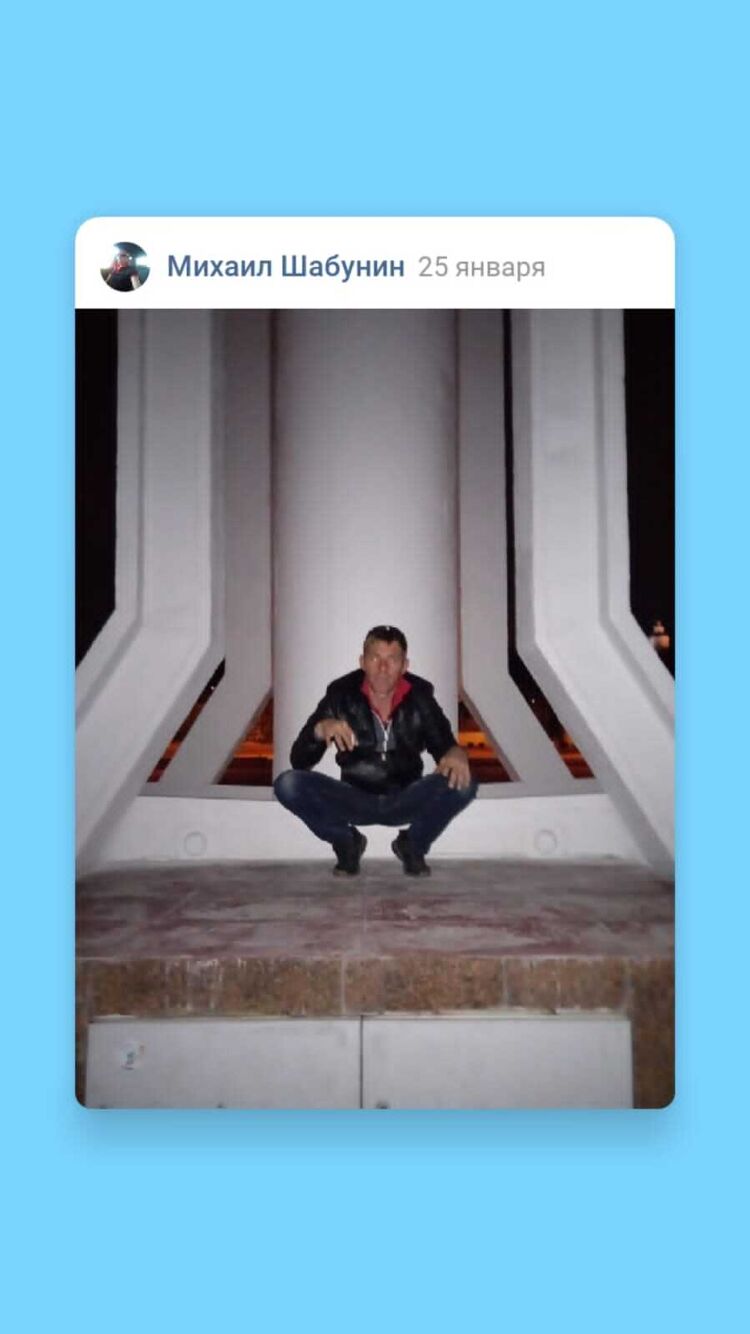  50982821  , 39 ,    