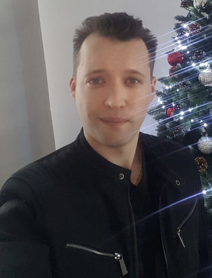  29237231  , 34 ,    -