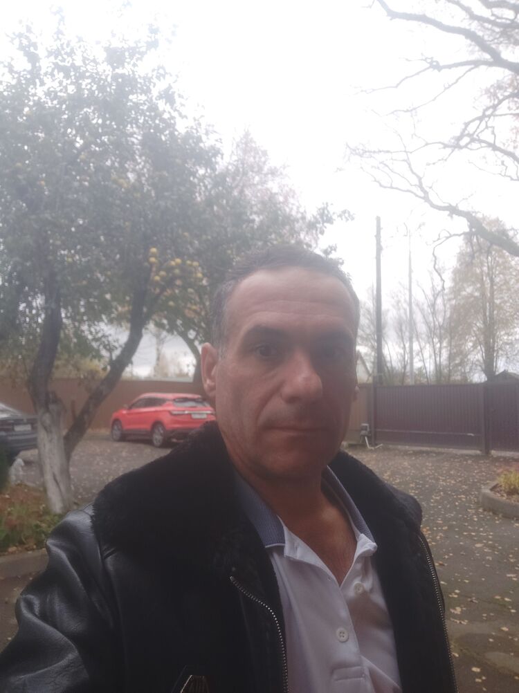 ���������� ������, ���� ������� ��������, 47 ���, ������������ ��� ����� � ���������, c�������� ���������