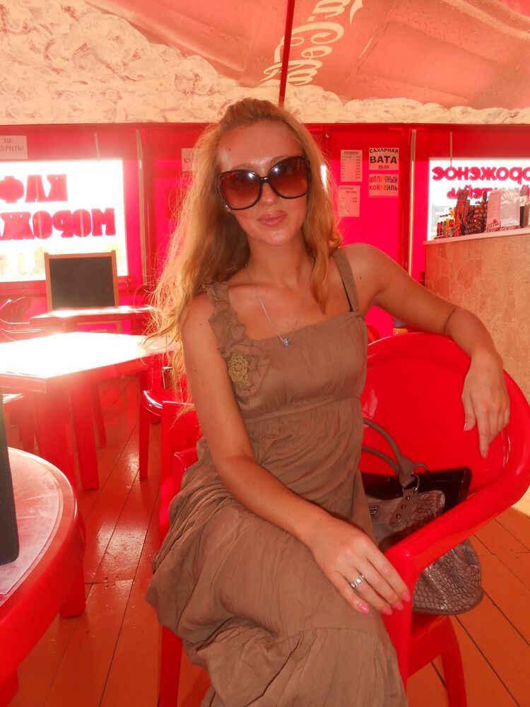 ���� 8891291 ������� ��������, 36 ���, ���� ���������� � ������������