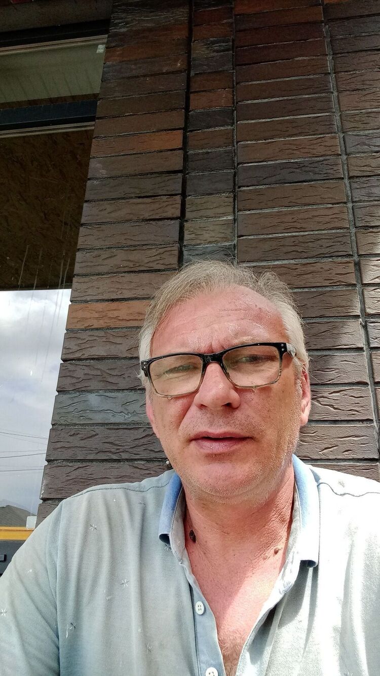  37881131  , 54 ,    