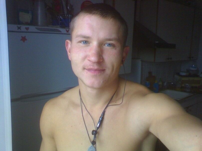 ���� 8028961 ������� ������, 34 ����, ���� ���������� � ���������������