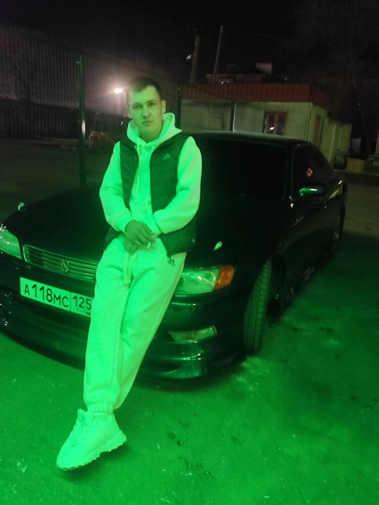  53141571  , 22 ,    -