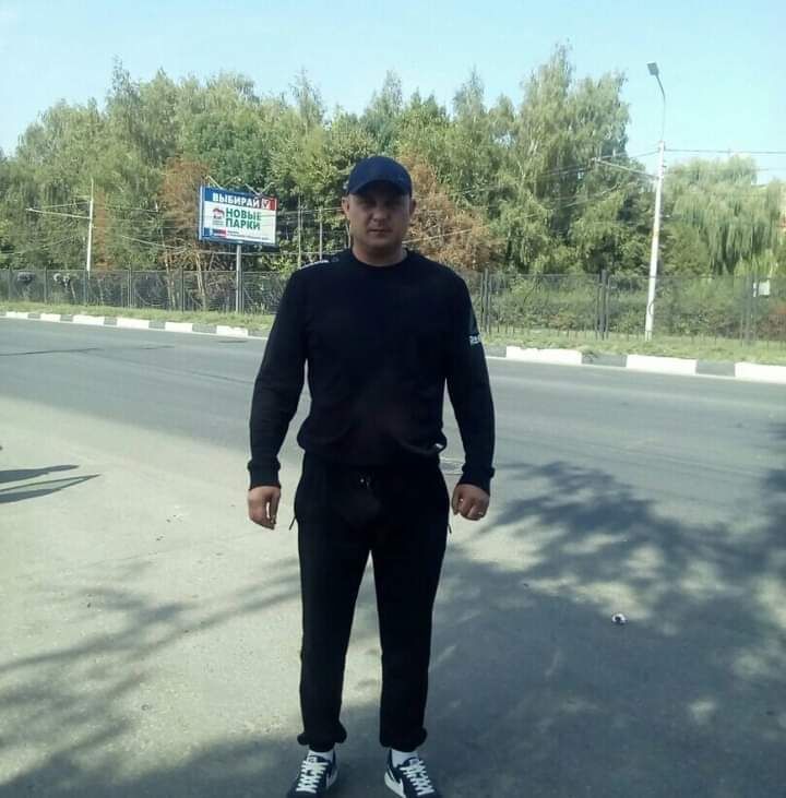  45990931  , 40 ,    