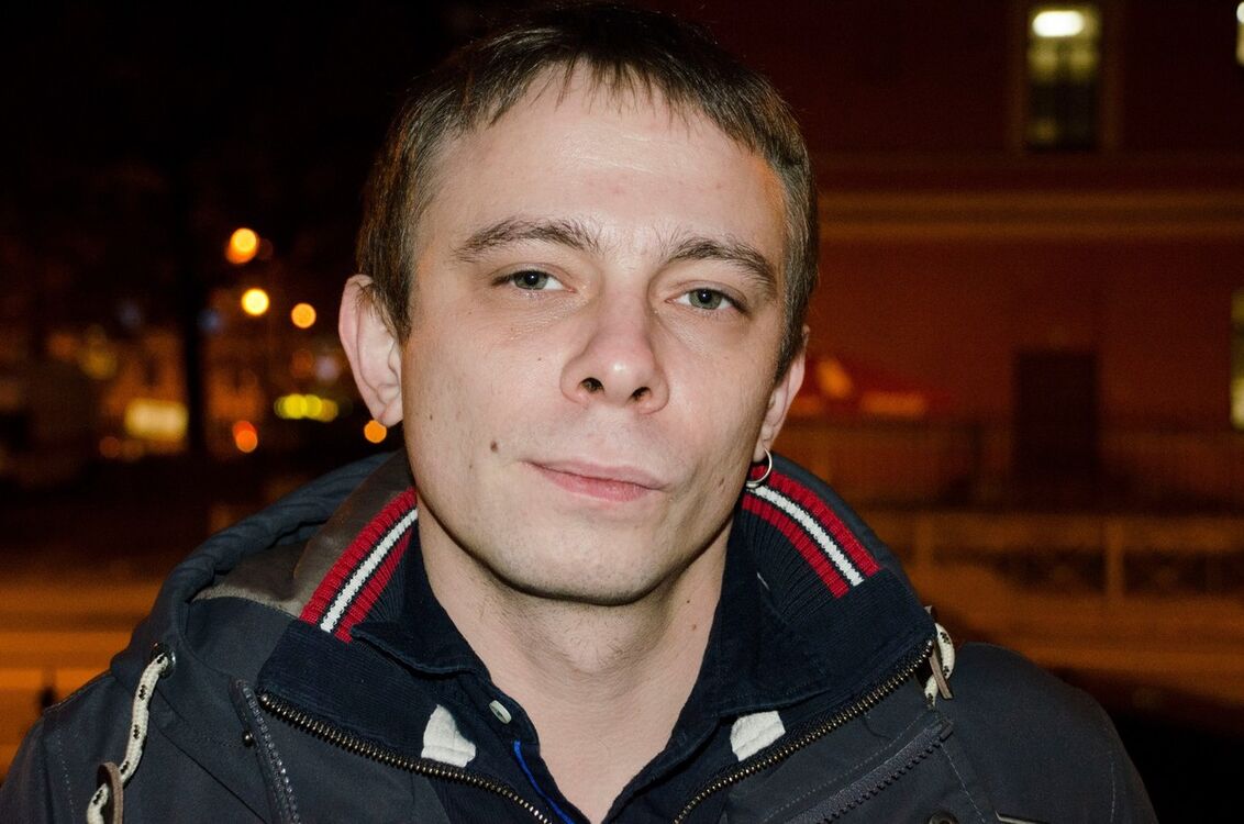  8469051  , 39 ,    -