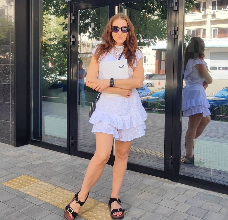 ���� 53308311 ������� �����, 31 ���, ���� ���������� � �������