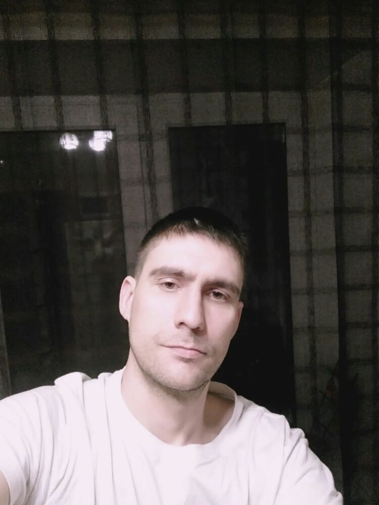  -,   , 36 ,   ,   