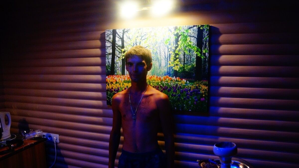 ���������� �����������, ���� ������� �����, 39 ���, ������������ ��� ������, ����� � ���������, c�������� ���������