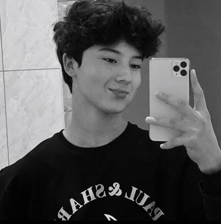 ���� 24581031 ����� ����, 23 ����, ���� ���������� � ��������