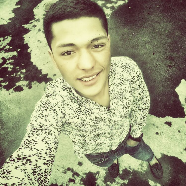  18211401  Asilbek, 25 ,    -