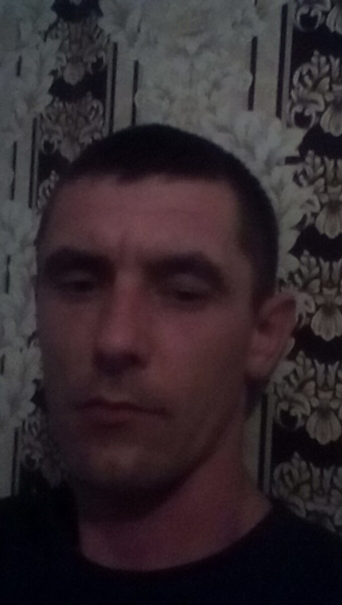  ,   Fugas, 38 ,   ,   , c 
