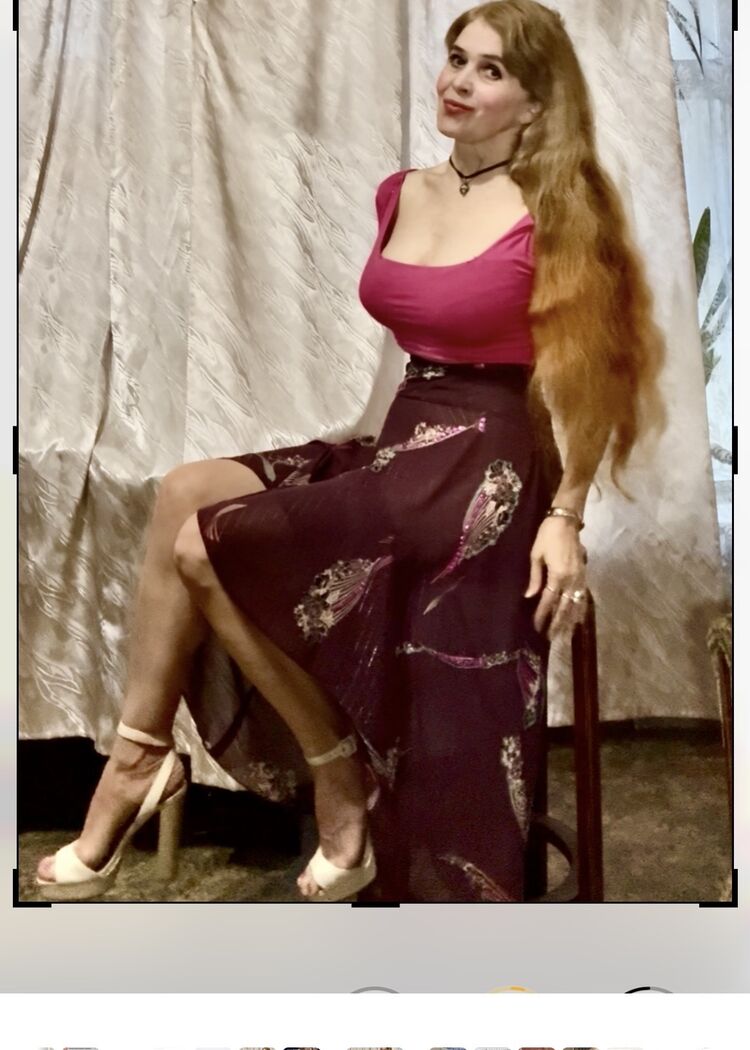 ���������� ������, ���� ������� Lina, 45 ���, ������������ ��� c�������� ���������, ���������